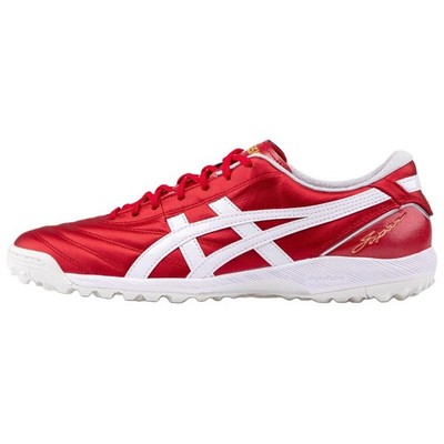 ASICS C3 FF TF 26cm 美品 s-l400.jpg