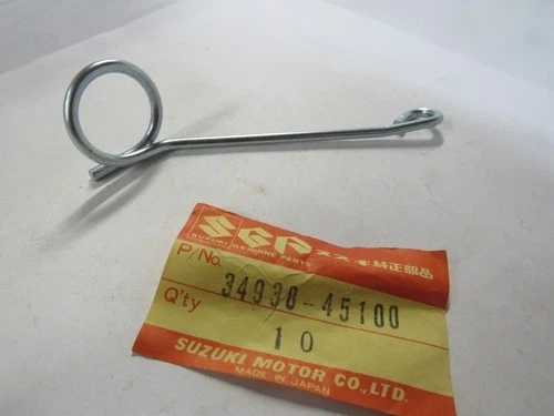 GUIDE, CABLE NO.1