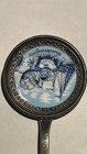 Collector Spoons Stamped Holland - 2 set Moederdag 1971 and 1972 — photo 2