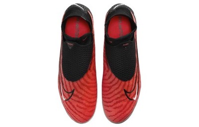 Size 6 - Nike Phantom GX Elite DF FG Ready Pack for sale online | eBay