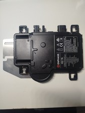 Enphase iq 7A mini Wkselrichter