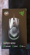Razer Viper Mini mouse da gioco ultraleggero per eSport 1000hz