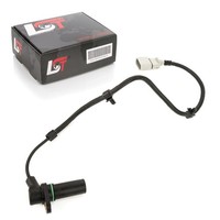 Drehzahlgeber Kurbelwellensensor 045907319A FüR Seat Arosa Cordoba Ibiza III 3