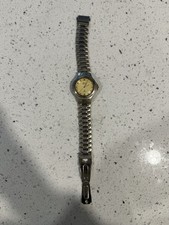 Charles Raymond Quartz Men s Watch