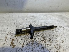 Carburateur Renault VEL SATIS