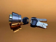 KABA STAR NEO- 17 pins BB1