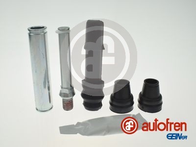 AUTOFREN SEINSA D7132C Guide Sleeve Kit, brake caliper for VOLVO