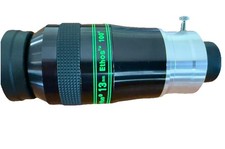 Tele Vue 13mm Ethos-SX 2" / 1.25" Eyepiece