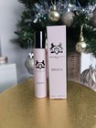 Parfums De Marly Delina 10ml New