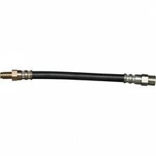Flexible de frein BMW 650