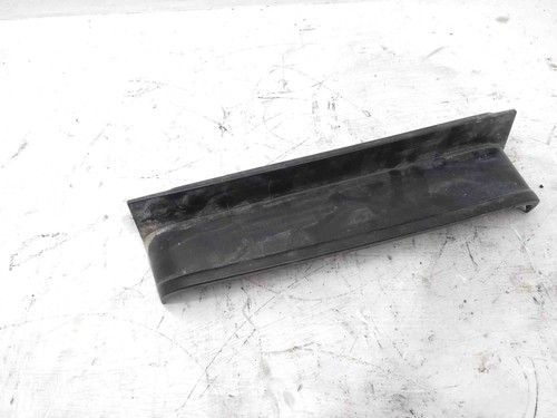 VW Caddy III Furgon 2KA, 2KH, 2CA, 2CH Rückleuchtenverkleidung hinten links 28720365