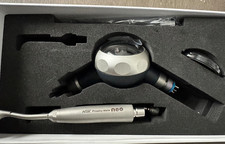 Prophy Mate Air Flow Jet Teeth Polishing M4 NSK neo