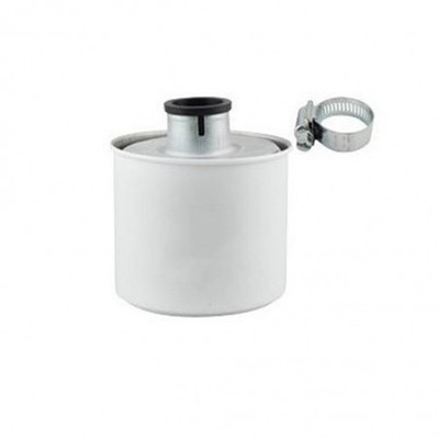 Luftfilter Einsatz Ersetzt GFF AF070029 RE Filters RA3031