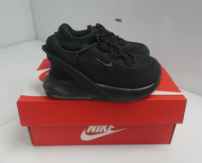 Nike Air Max 270 Go Toddler Shoes DV1970 004 Size 4c