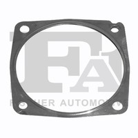 Dichtung, Auspuffrohr Fa1 210-923 FüR OE 170930 - 170930