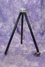 Vintage Eastman Kodak Camera Tripod No. 2 Telescoping Made in USA