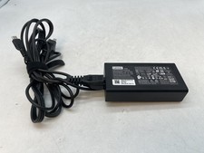 Original Lenovo 100W 20V 5A USB-C Charger AC Adapter ADL100YDC3A 5A11D52398