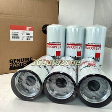 6X Fleetguard LF14000NN Oil Filter For Cummins ISX 4367100 Free Shipping US