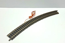 Fleischmann 1:87 H0 6125  Profigleis Bogen R420 36° Anschlussgleis
