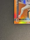 Foto 3 di 6