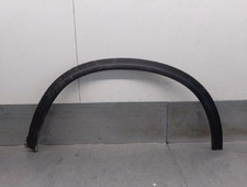 7726154P0L spoiler stoßstange hinten links SUZUKI VITARA LY 1.4 2015 5557349