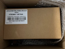 2025 Panini NFL Football Rookies & Stars FOTL Hobby Box Sealed Case of 14 Boxes