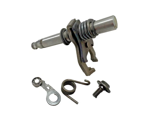 SHAFT, GEAR SHIFT | MODEL K2/K3