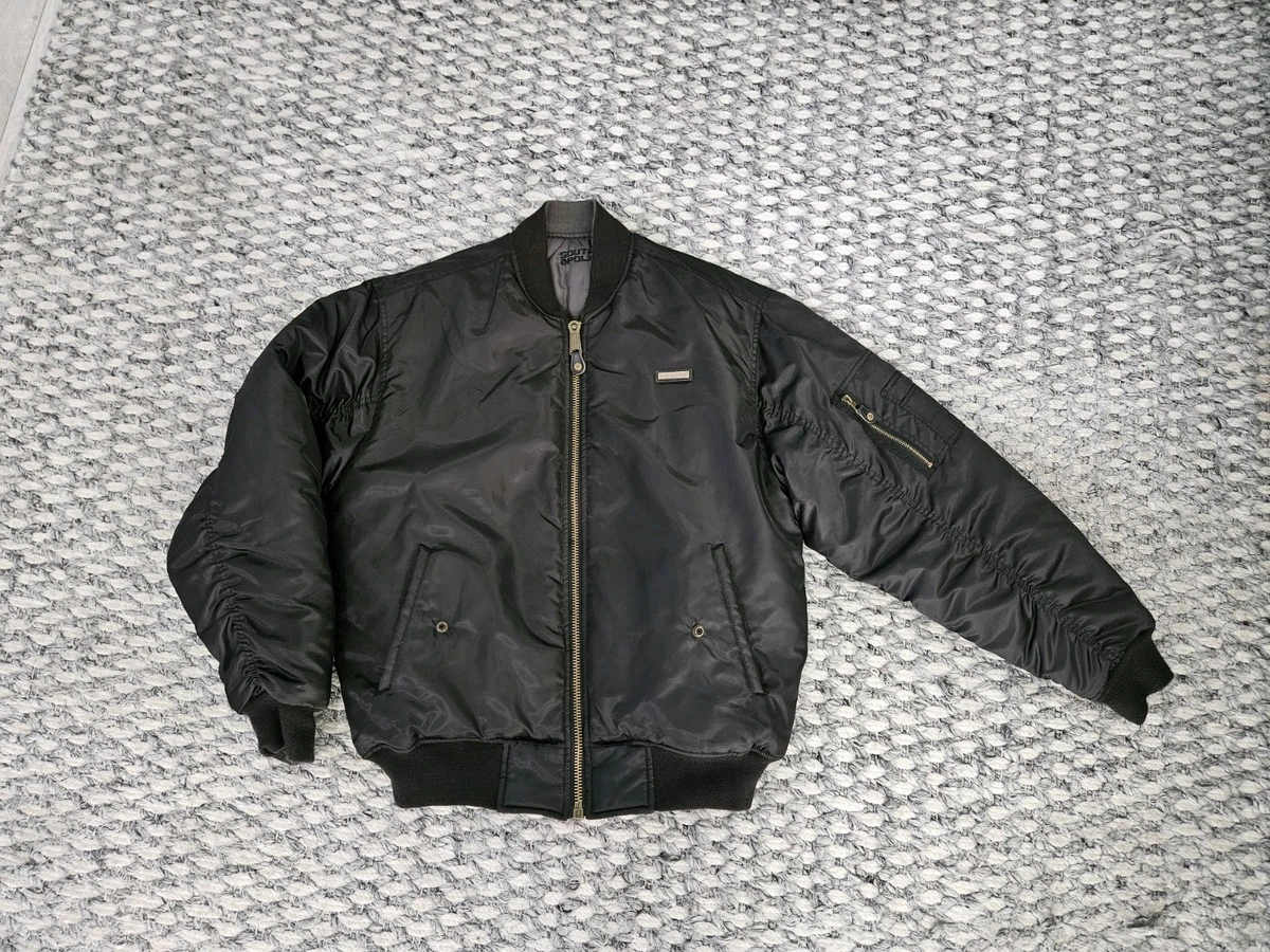 Southpole Jacket products for sale | eBay