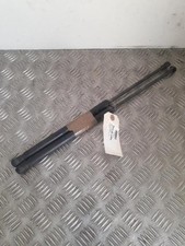 Verin de hayon / de capot Seat IBIZA