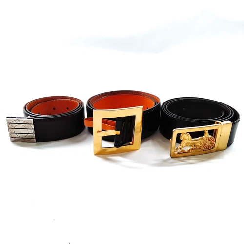 Item Picture