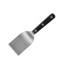 2.5" x 2.5" Server/Turner, Semi-Stiff with Ultra Durable Handle