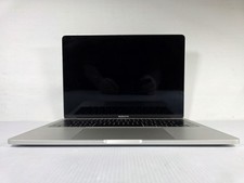 Apple MacBook Pro 13  A1708 2016 FOR PARTS  