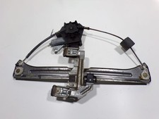 Lève vitre Chrysler PT CRUISER