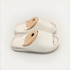 Yeezy Slides YS-01 Cream US Size 7