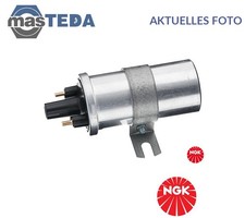 48236 MOTOR ZÜNDSPULE NGK NEU OE QUALITÄT