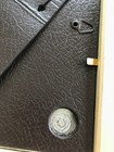 Foto 6 di 6