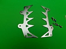 DOG SET FITS STIHL 044 MS440 MS441 064 066 MS660 MS661 CHAINSAW --- UP 139