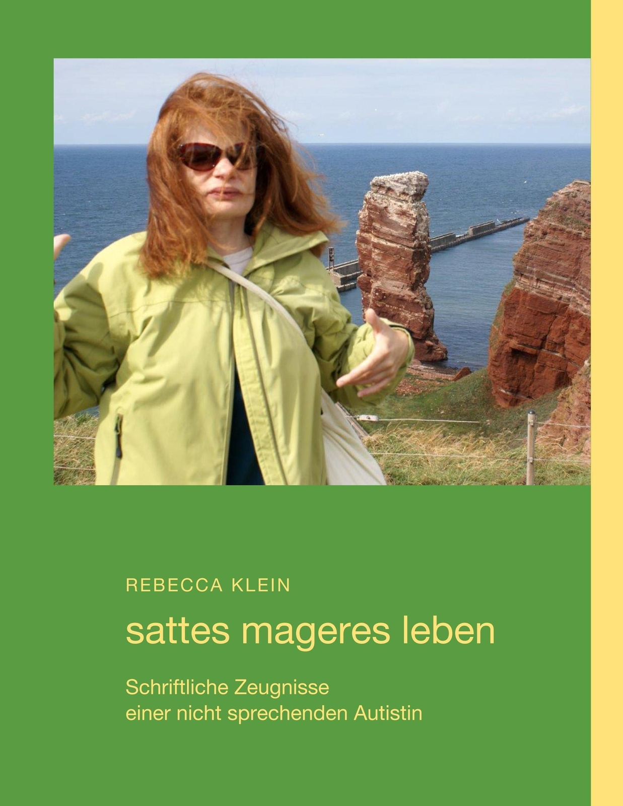 Thumbnail - Sattes Mageres Leben Schriftliche Zeugnisse Einer Nicht Sprechenden