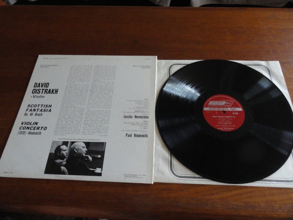 Picture 2 of 2