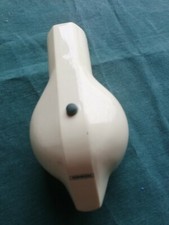 VORWERK FOLLETTO MOD VK116/117