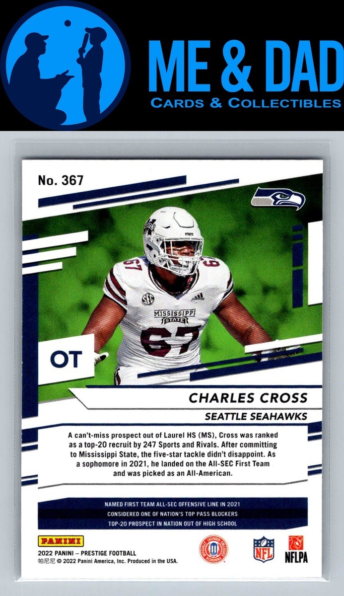 Football Recruits Arizona Football 247 Top 24 Sports Ncaa Football