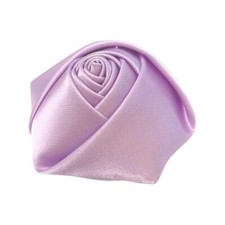 10 pk LARGE ROSES BUTTONHOLES BABY WEDDING DRESS TABLE BOUQUET FLOWERS  6cm