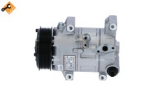NRF 32929 Kompressor, Klimaanlage für TOYOTA