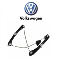 Vw Jetta 2011-2014 Front Driver Left Electric Window Regulator 5c6837461l on sale Vw Jetta 2011-2014 Front Driver Left Electric Window Regulator 5c6837461l on sale