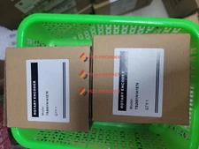 1PC TS2651N141E78 Tamagawa BRT Smartsyn Resolver TS2651N141E78 for Servo Motor