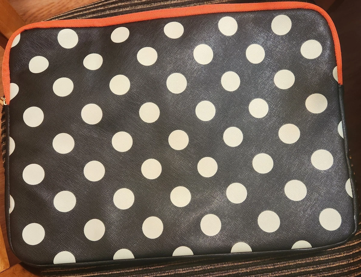 Studio c top laptop sleeve