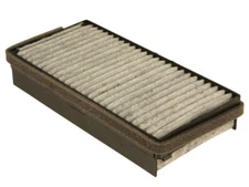 For 2001-2005 Pontiac Aztek Cabin Air Filter 45687GY 2003 2002 2004