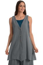 Lumi Vest