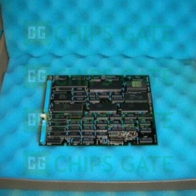 1PCS USED Yokogawa dcs M-1181-3 Tested in Good Condition Fast Ship