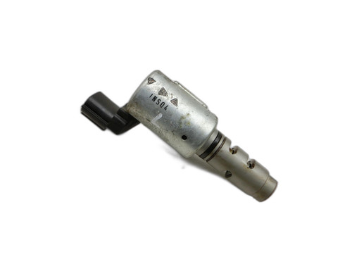 Ventil für Nockenwellenverstellung Verstellung für Nockenwelle Links Ford Focus